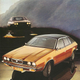 Illustration for article titled Blip: Wolseley, The Ultimate Game